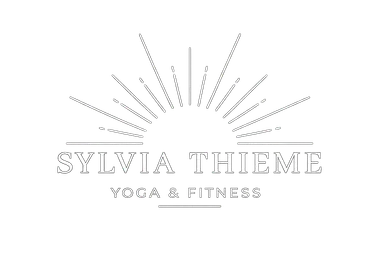 Sylvia Thieme Yoga & Fitness